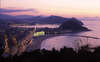 Hesperia Donosti 